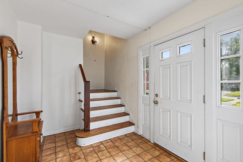 Tiny photo for 369 N Walnut Street, Elmhurst, IL 60126 (MLS # 12736955)