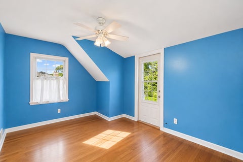 Tiny photo for 369 N Walnut Street, Elmhurst, IL 60126 (MLS # 12736955)