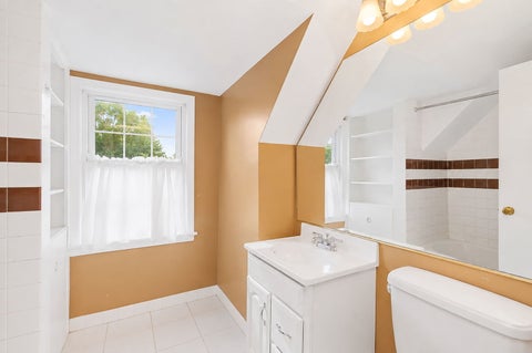 Tiny photo for 369 N Walnut Street, Elmhurst, IL 60126 (MLS # 12736955)