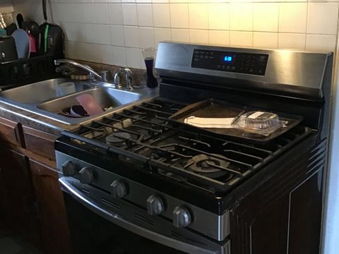 Tiny photo for Maywood, IL 60153 (MLS # 12587992)