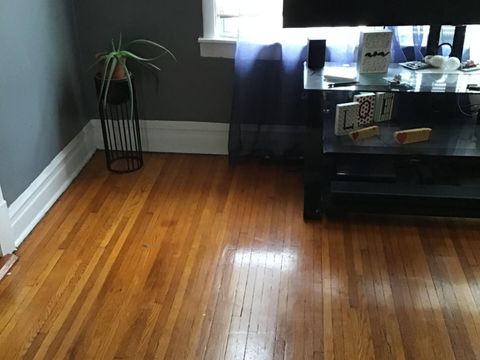 Tiny photo for Maywood, IL 60153 (MLS # 12587992)