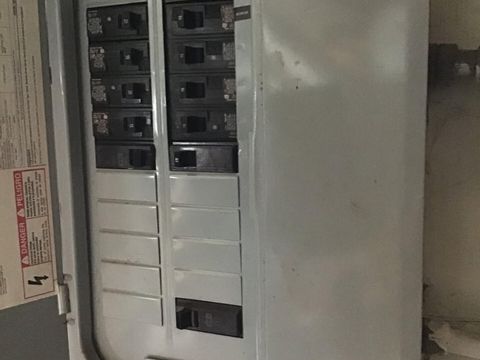 Tiny photo for Maywood, IL 60153 (MLS # 12587992)