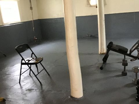 Tiny photo for Maywood, IL 60153 (MLS # 12587992)