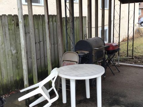 Tiny photo for Maywood, IL 60153 (MLS # 12587992)