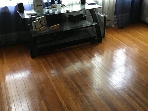 Tiny photo for Maywood, IL 60153 (MLS # 12587992)