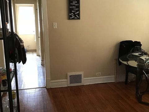 Tiny photo for Maywood, IL 60153 (MLS # 12587992)