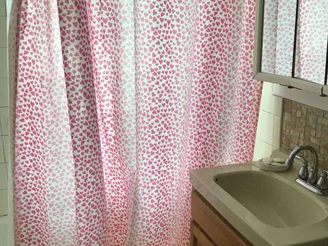 Tiny photo for Maywood, IL 60153 (MLS # 12587992)