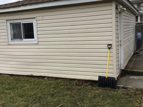 Tiny photo for Maywood, IL 60153 (MLS # 12587992)