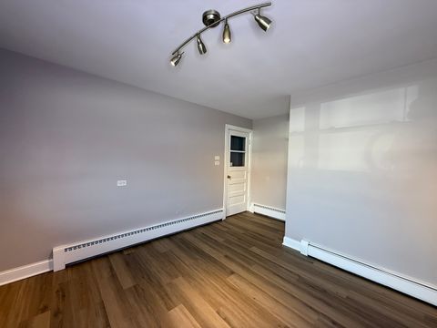 Tiny photo for 5701 Emerson Street, Morton Grove, IL 60053 (MLS # 12513895)