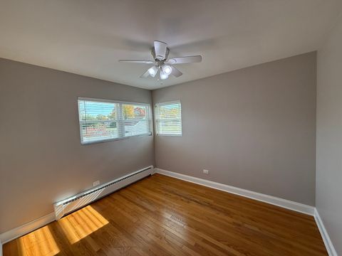 Tiny photo for 5701 Emerson Street, Morton Grove, IL 60053 (MLS # 12513895)