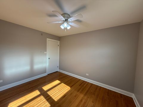 Tiny photo for 5701 Emerson Street, Morton Grove, IL 60053 (MLS # 12513895)