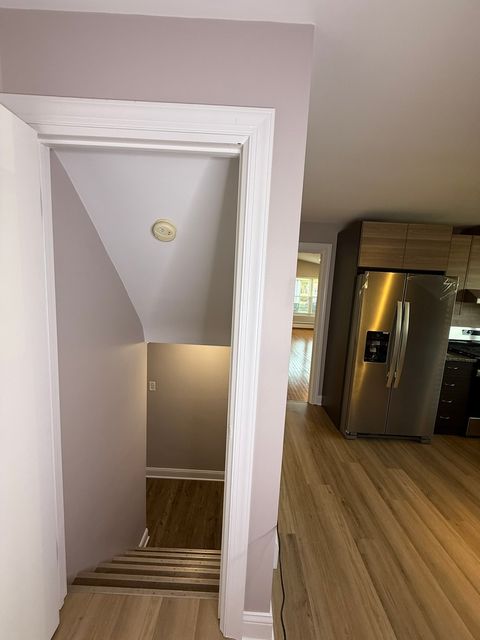 Tiny photo for 5701 Emerson Street, Morton Grove, IL 60053 (MLS # 12513895)