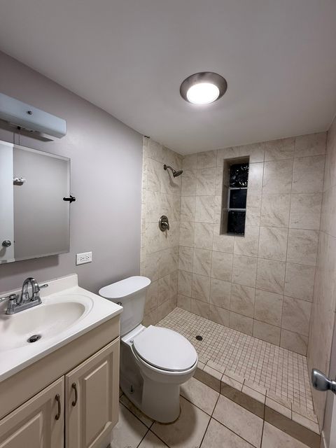 Tiny photo for 5701 Emerson Street, Morton Grove, IL 60053 (MLS # 12513895)