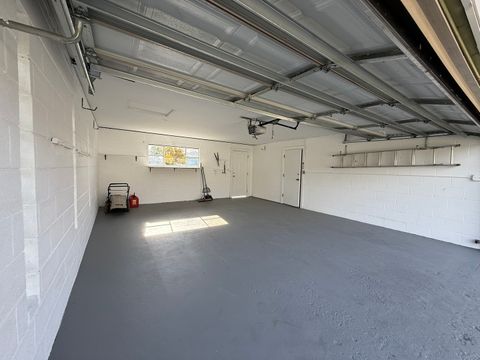 Tiny photo for 5701 Emerson Street, Morton Grove, IL 60053 (MLS # 12513895)