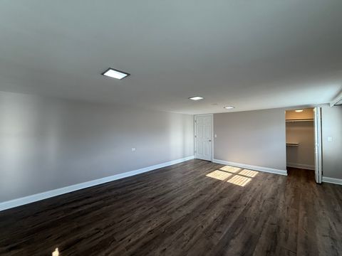 Tiny photo for 5701 Emerson Street, Morton Grove, IL 60053 (MLS # 12513895)