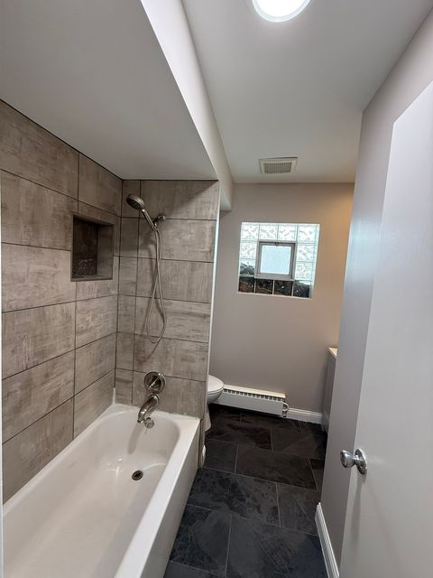 Tiny photo for 5701 Emerson Street, Morton Grove, IL 60053 (MLS # 12513895)