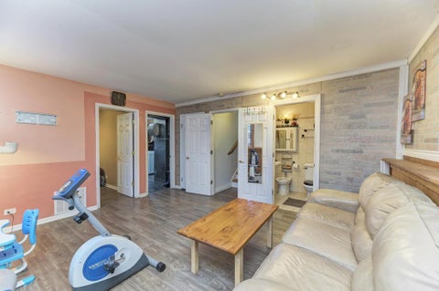 Tiny photo for 258 Cunningham Lane, Bloomingdale, IL 60108 (MLS # 12715775)