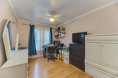 Tiny photo for 258 Cunningham Lane, Bloomingdale, IL 60108 (MLS # 12715775)