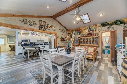 Tiny photo for 258 Cunningham Lane, Bloomingdale, IL 60108 (MLS # 12715775)