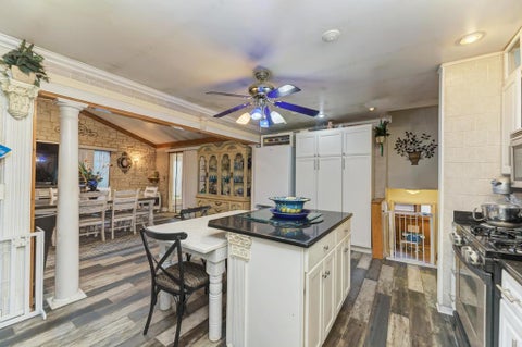 Tiny photo for 258 Cunningham Lane, Bloomingdale, IL 60108 (MLS # 12715775)