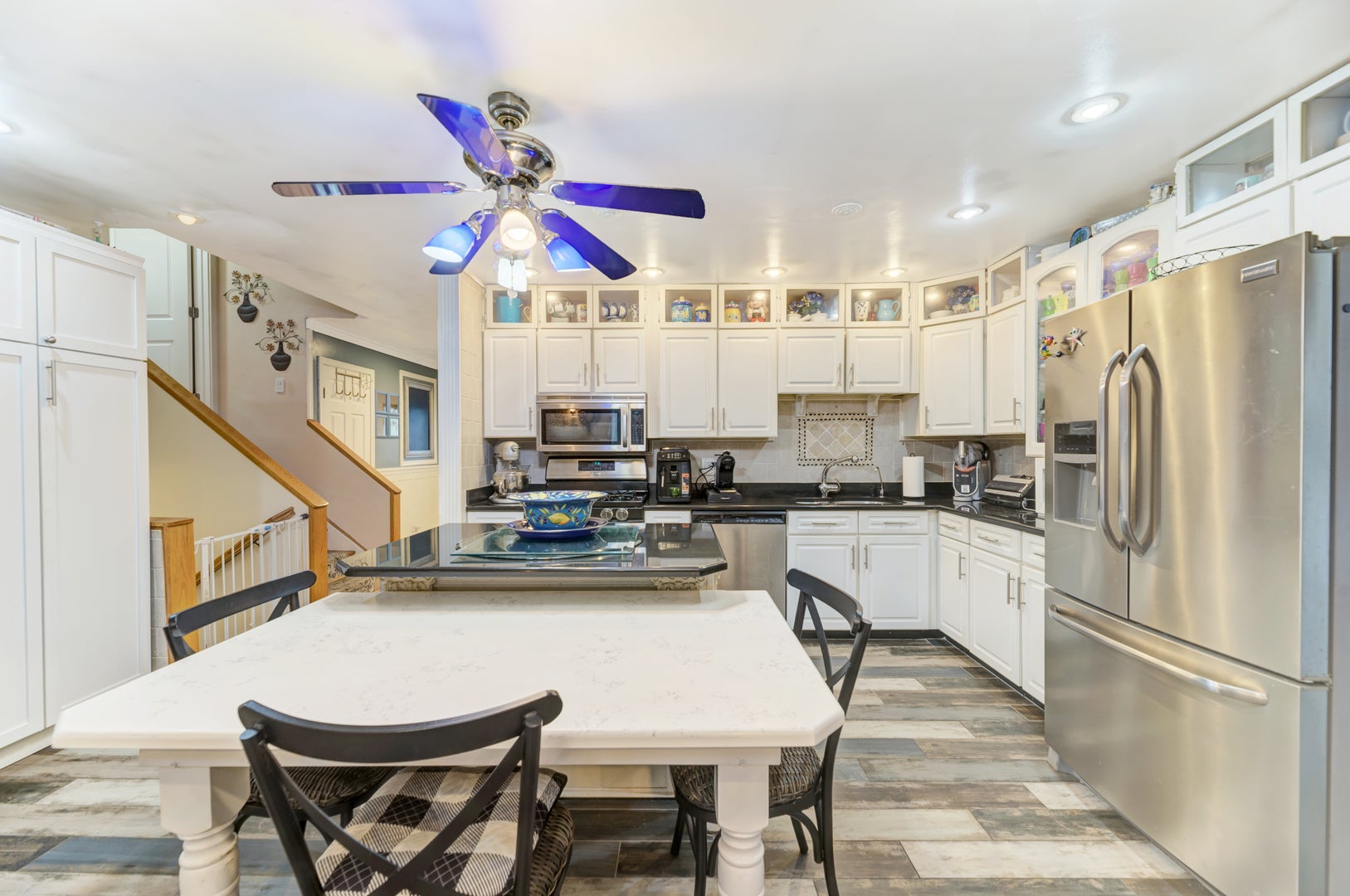 258 Cunningham Lane