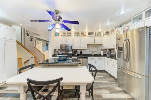 Tiny photo for 258 Cunningham Lane, Bloomingdale, IL 60108 (MLS # 12715775)