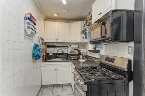 Tiny photo for 258 Cunningham Lane, Bloomingdale, IL 60108 (MLS # 12715775)
