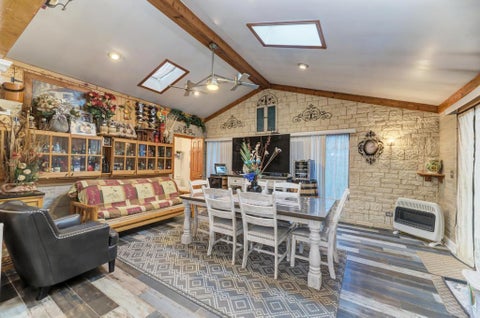 Tiny photo for 258 Cunningham Lane, Bloomingdale, IL 60108 (MLS # 12715775)