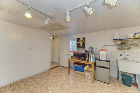 Tiny photo for 258 Cunningham Lane, Bloomingdale, IL 60108 (MLS # 12715775)