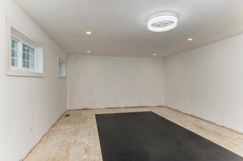 Tiny photo for 258 Cunningham Lane, Bloomingdale, IL 60108 (MLS # 12715775)