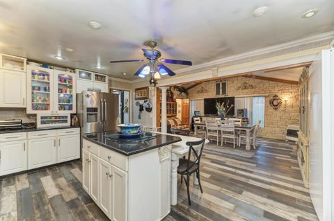 Tiny photo for 258 Cunningham Lane, Bloomingdale, IL 60108 (MLS # 12715775)