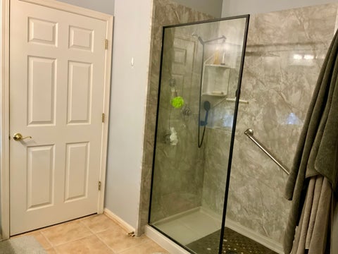 Tiny photo for 16341 Carver Lake Court, Crest Hill, IL 60403 (MLS # 12740344)