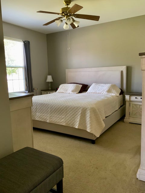 Tiny photo for 16341 Carver Lake Court, Crest Hill, IL 60403 (MLS # 12740344)