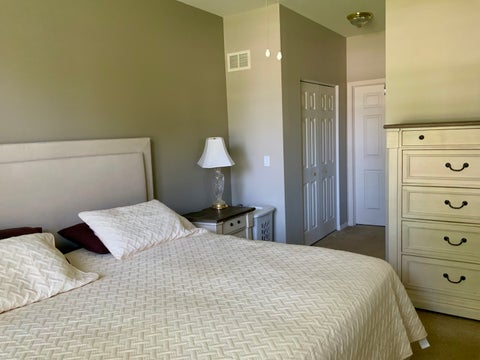 Tiny photo for 16341 Carver Lake Court, Crest Hill, IL 60403 (MLS # 12740344)