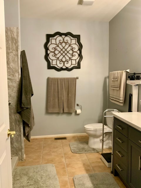 Tiny photo for 16341 Carver Lake Court, Crest Hill, IL 60403 (MLS # 12740344)