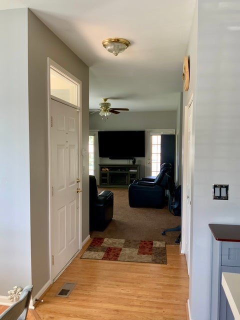 Tiny photo for 16341 Carver Lake Court, Crest Hill, IL 60403 (MLS # 12740344)