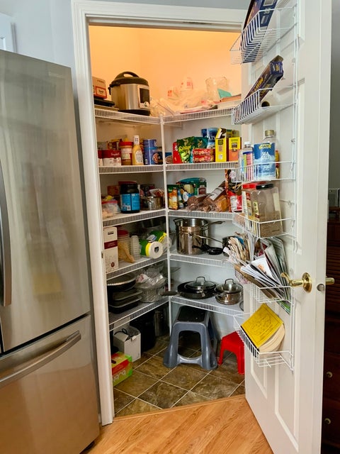 Tiny photo for 16341 Carver Lake Court, Crest Hill, IL 60403 (MLS # 12740344)