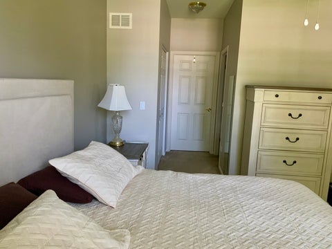 Tiny photo for 16341 Carver Lake Court, Crest Hill, IL 60403 (MLS # 12740344)
