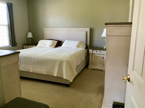 Tiny photo for 16341 Carver Lake Court, Crest Hill, IL 60403 (MLS # 12740344)