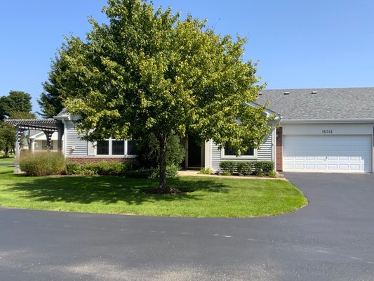 16341 CARVER LAKE CT, CREST HILL, IL 60403 - Image dd294607fde8aa32afd5b8e19ffb28c9/2853778140