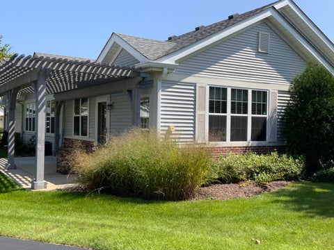 Tiny photo for 16341 Carver Lake Court, Crest Hill, IL 60403 (MLS # 12740344)