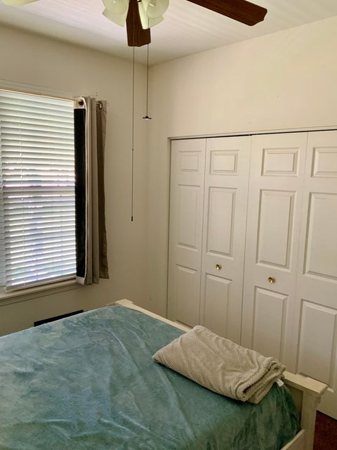 Tiny photo for 16341 Carver Lake Court, Crest Hill, IL 60403 (MLS # 12740344)