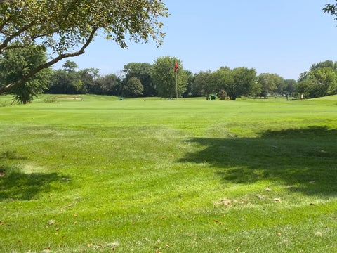 Tiny photo for 16341 Carver Lake Court, Crest Hill, IL 60403 (MLS # 12740344)
