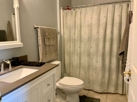 Tiny photo for 16341 Carver Lake Court, Crest Hill, IL 60403 (MLS # 12740344)