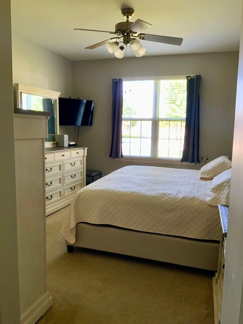Tiny photo for 16341 Carver Lake Court, Crest Hill, IL 60403 (MLS # 12740344)
