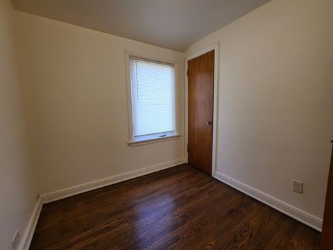 Tiny photo for 14216 S Michigan Avenue, Riverdale, IL 60827 (MLS # 12630222)