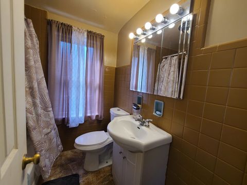Tiny photo for 14216 S Michigan Avenue, Riverdale, IL 60827 (MLS # 12630222)