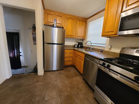 Tiny photo for 14216 S Michigan Avenue, Riverdale, IL 60827 (MLS # 12630222)