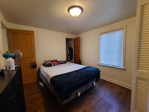 Tiny photo for 14216 S Michigan Avenue, Riverdale, IL 60827 (MLS # 12630222)