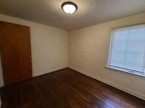 Tiny photo for 14216 S Michigan Avenue, Riverdale, IL 60827 (MLS # 12630222)